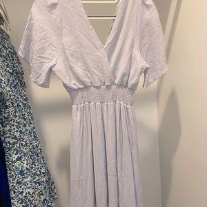 Brand new super cute dresss!